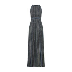 Missoni Sleeveless Long Dress Women